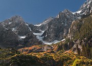 Cascade Canyon 7292